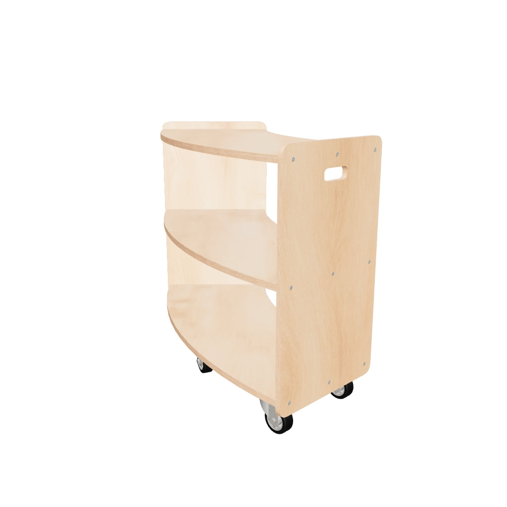 2054024 3D model