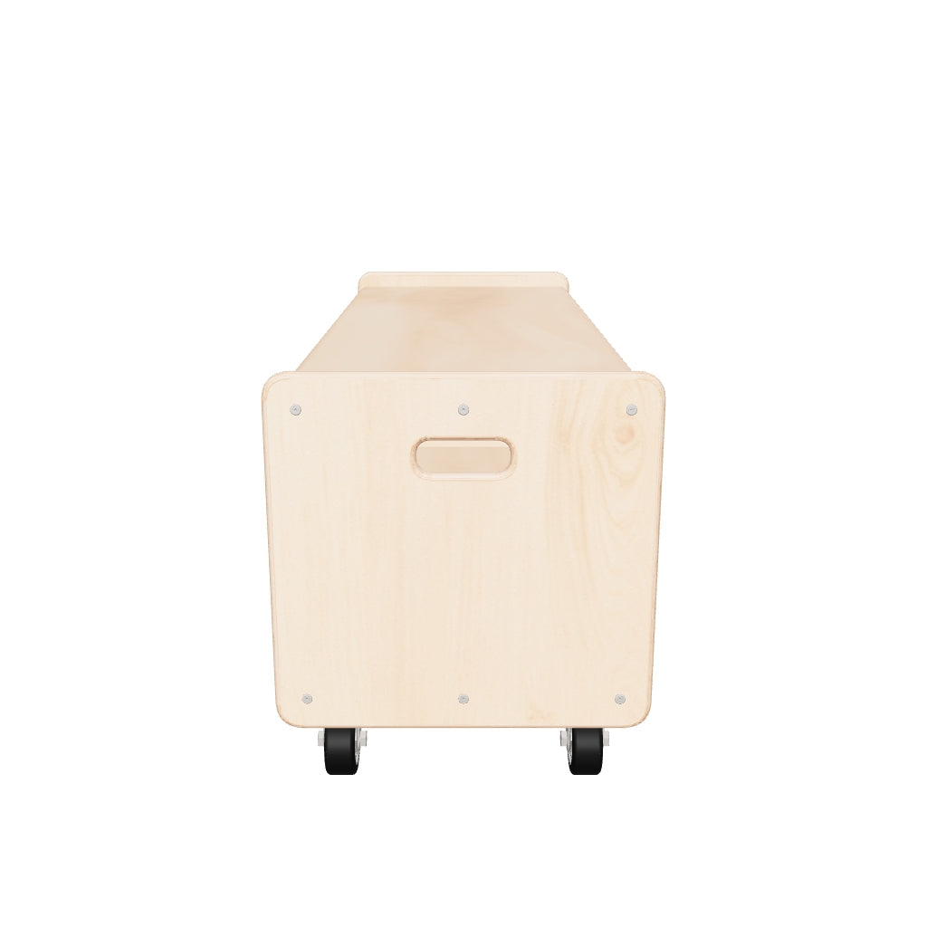 2054044 3D model