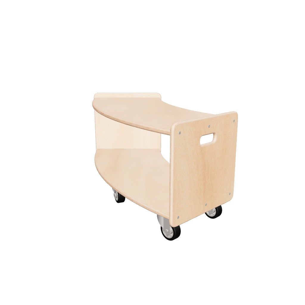 2054054 3D model