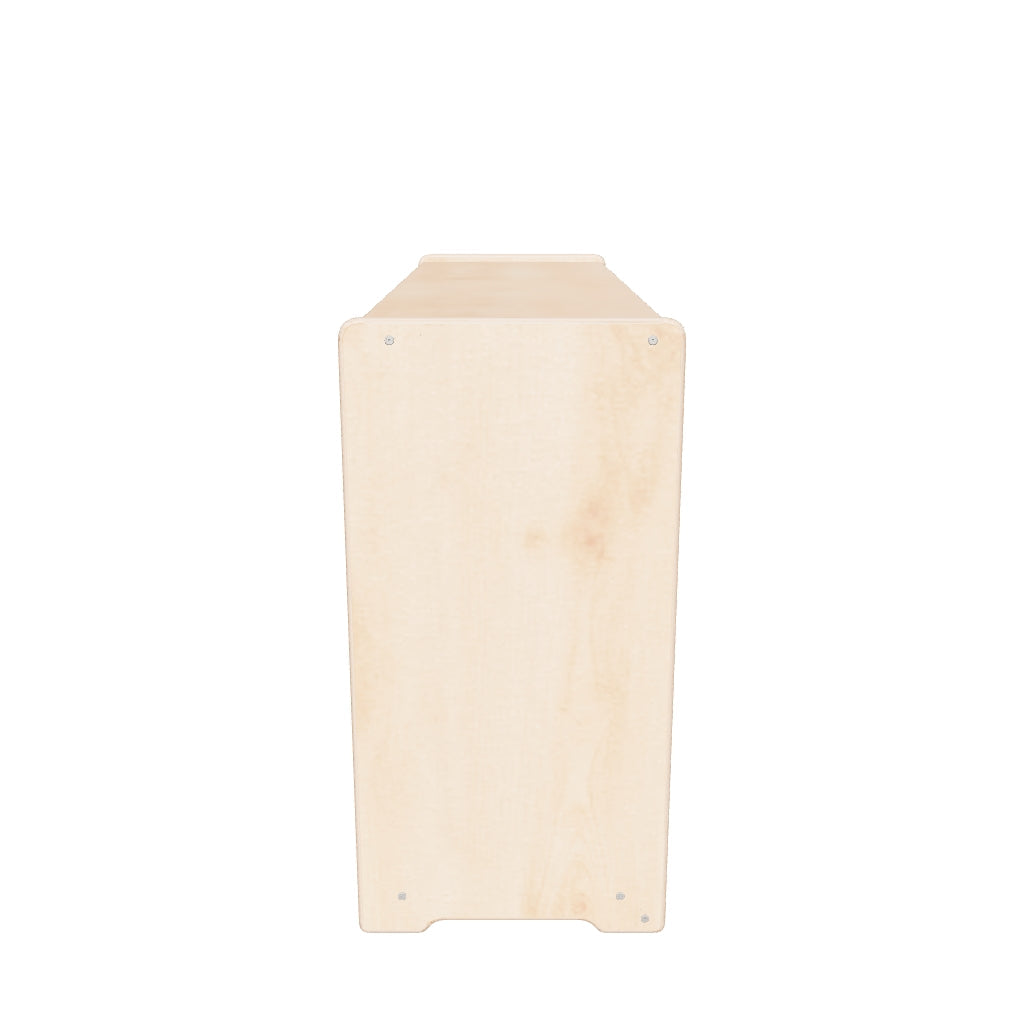 2055018 3D model