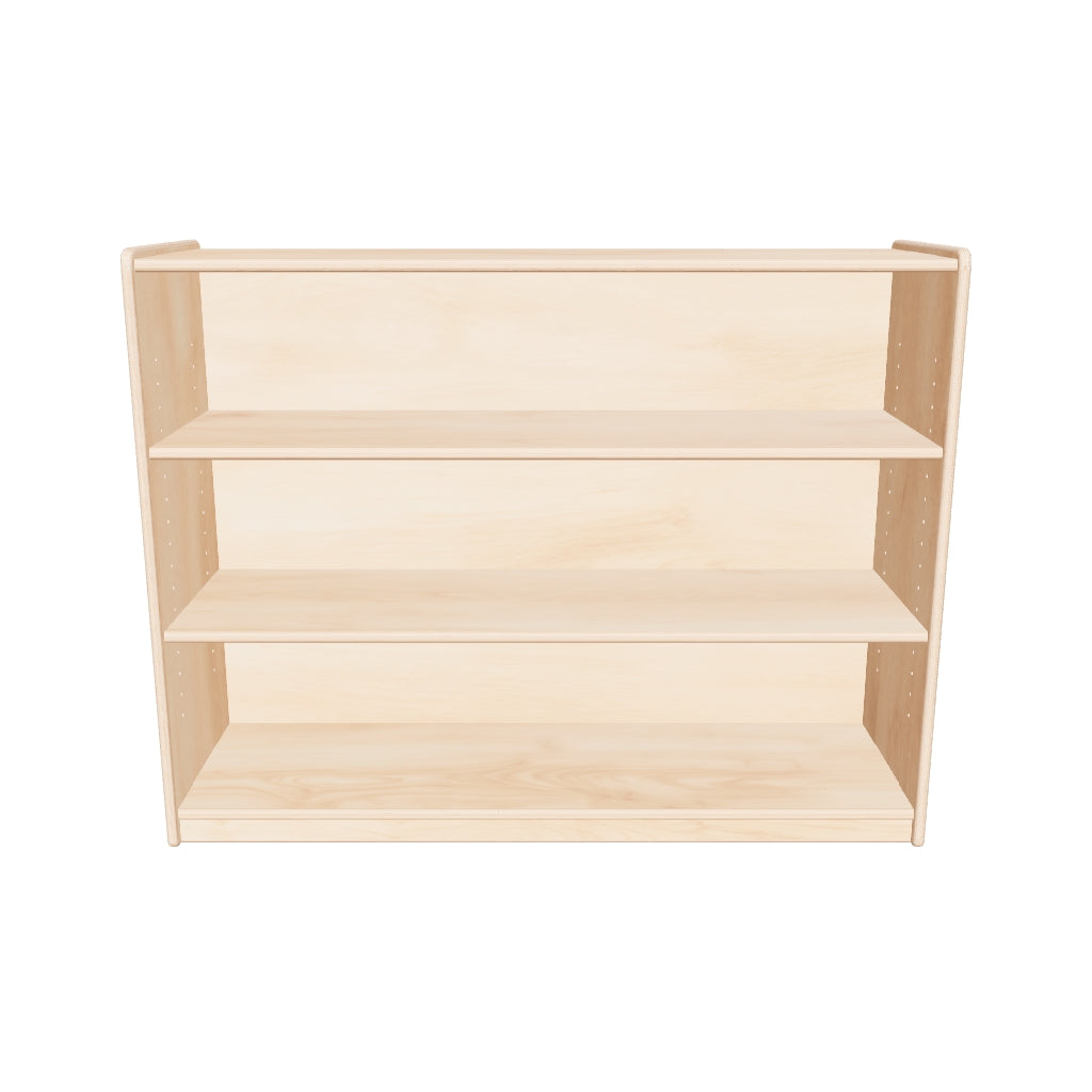 2055038 3D model