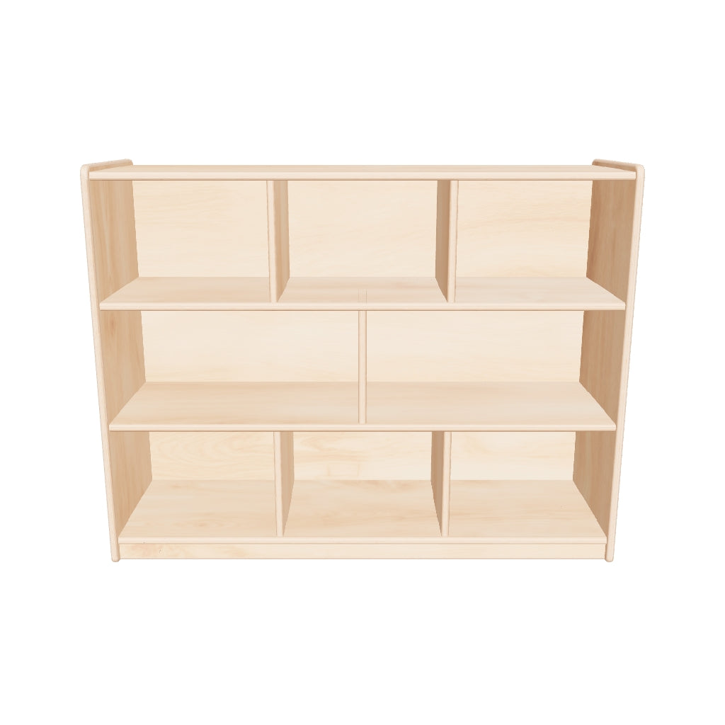 2055048 3D model