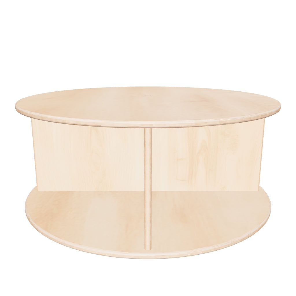 2057124 3D model