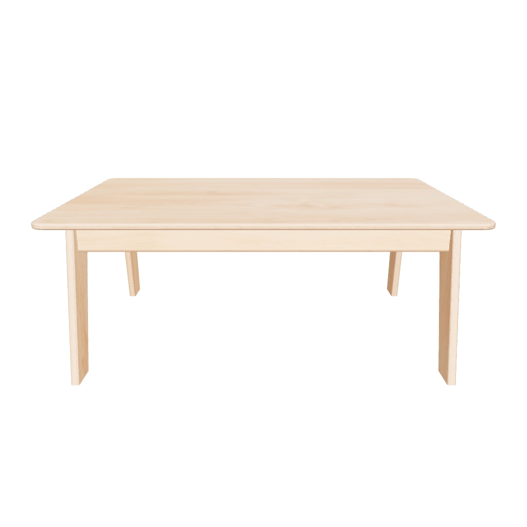 2068020-18 3D model