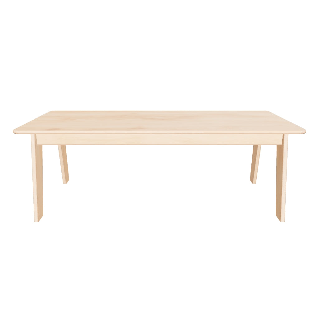 2068040-18 3D model