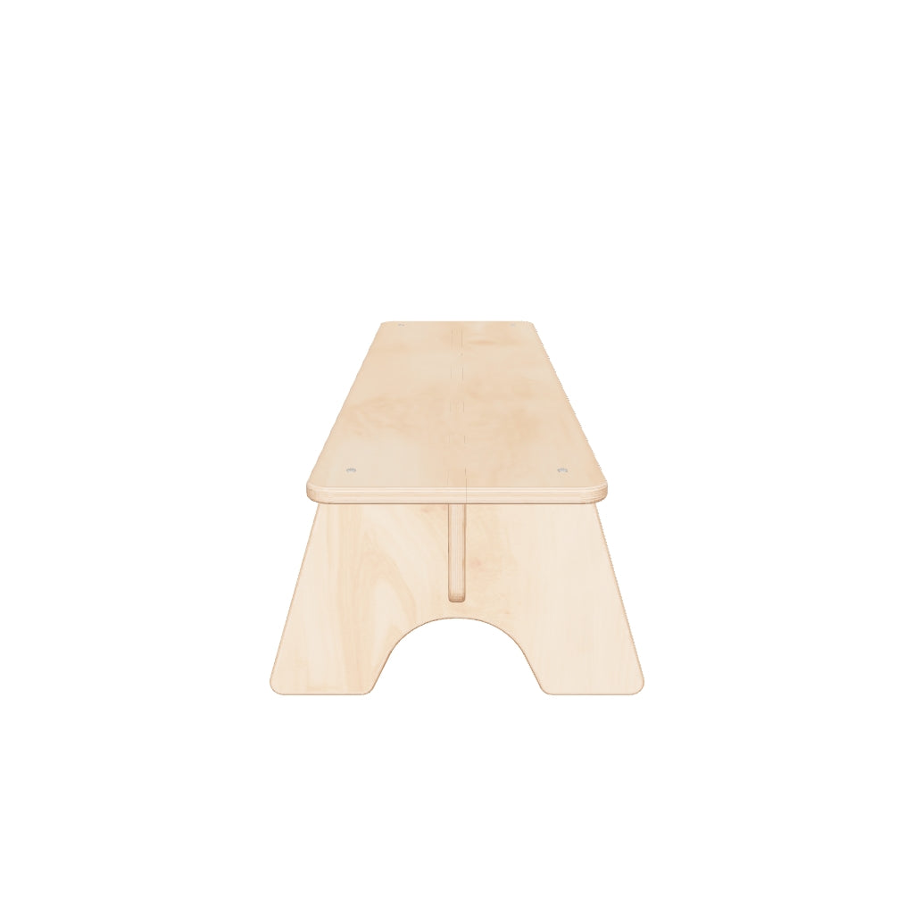 2074010-10 3D model