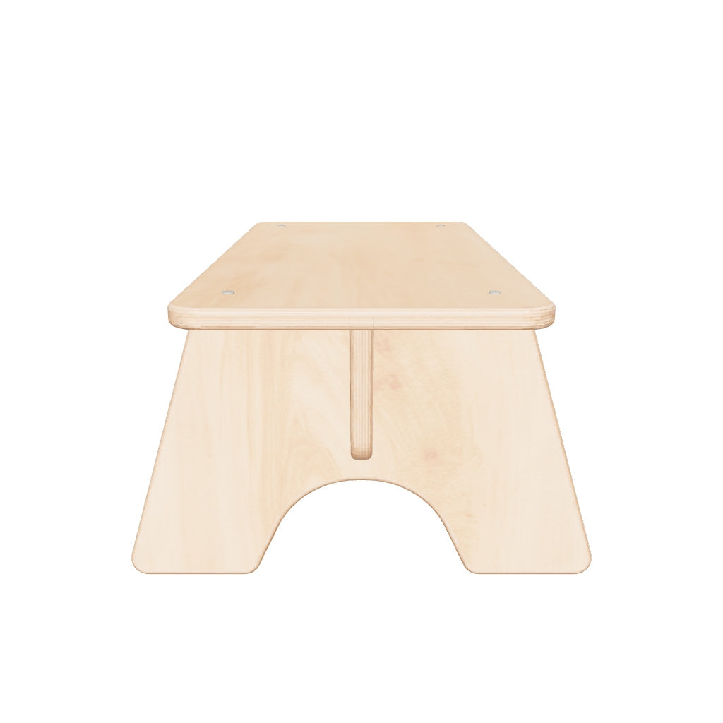 2074020-10 3D model
