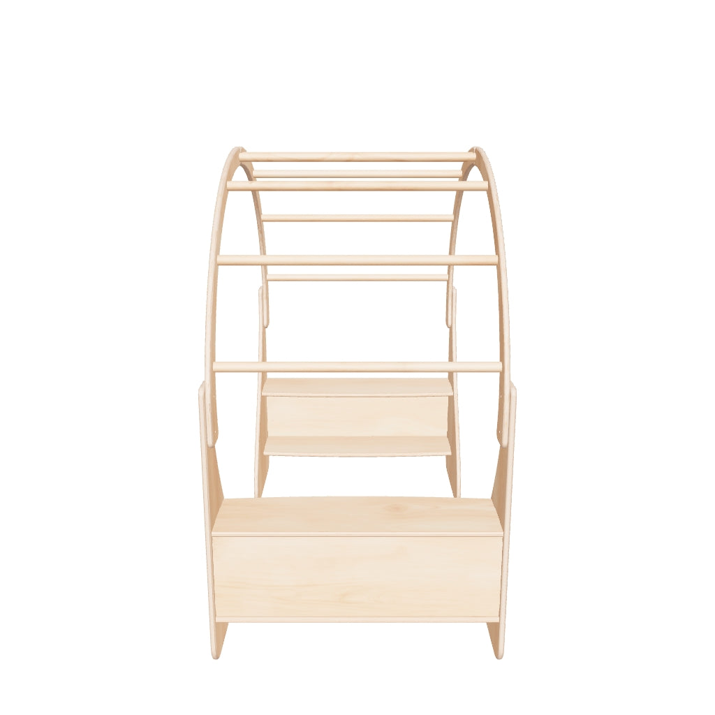 2091018 3D model