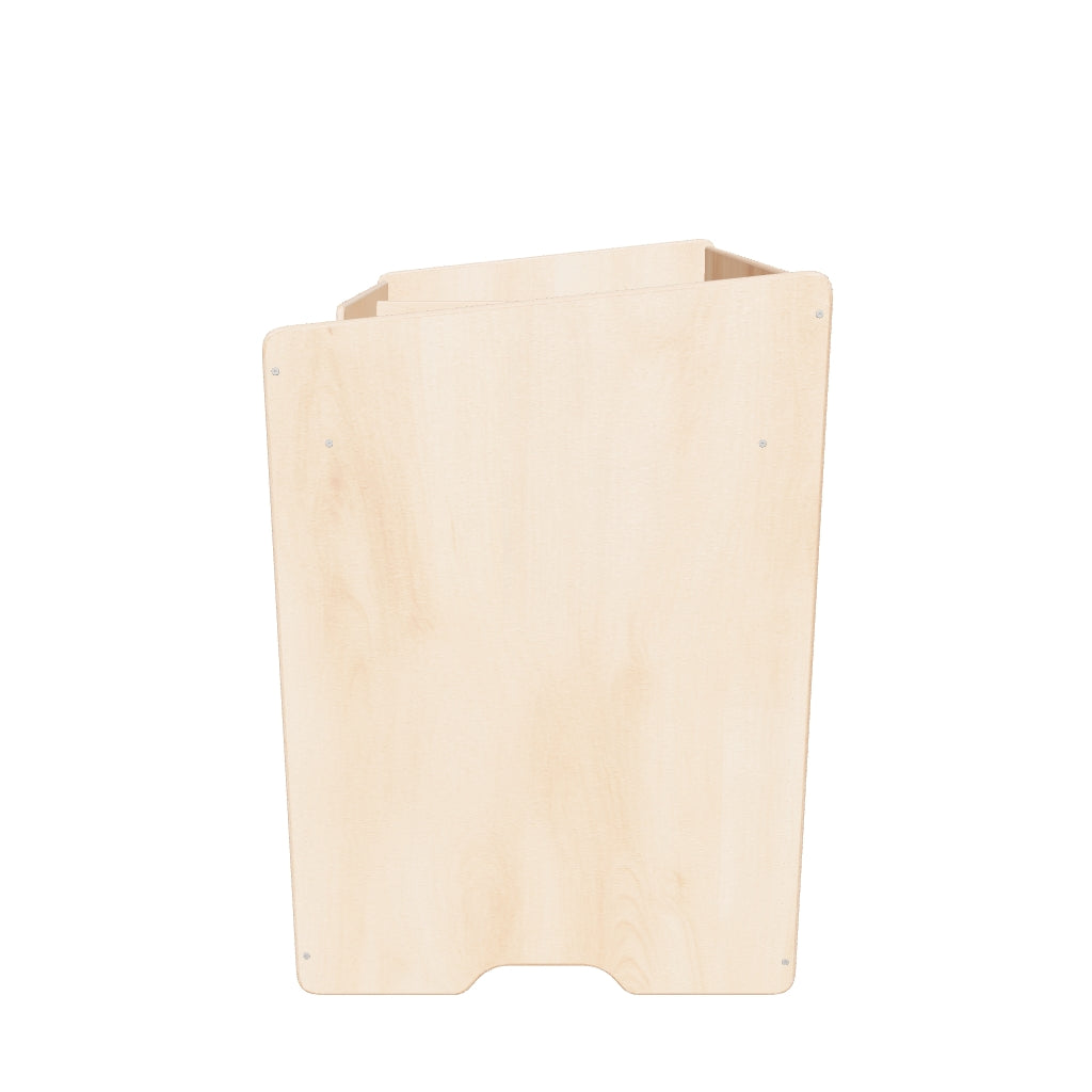 2113010 3D model