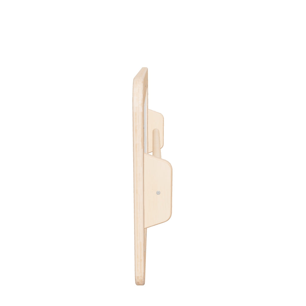 2124010 3D model