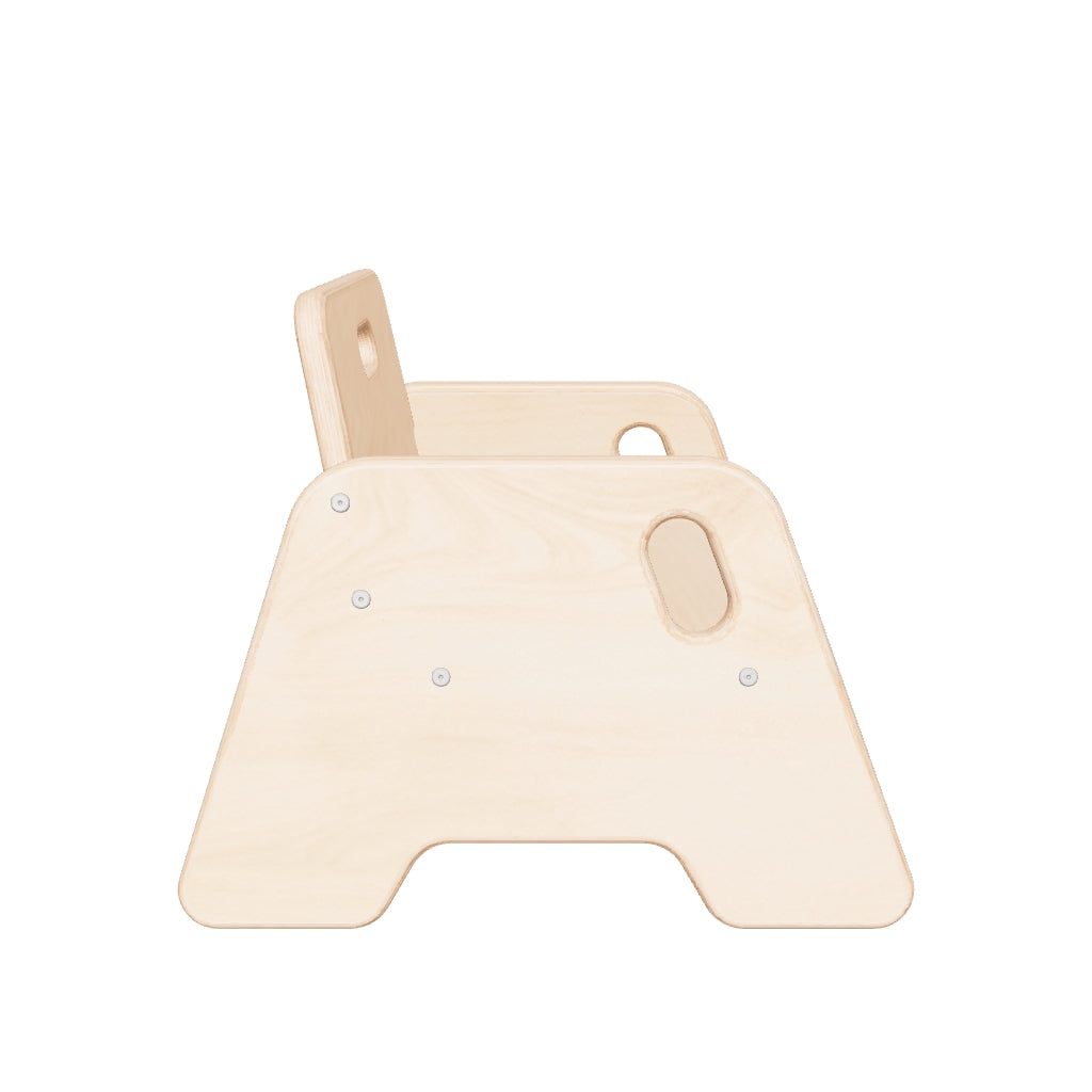 2131019-6 3D model