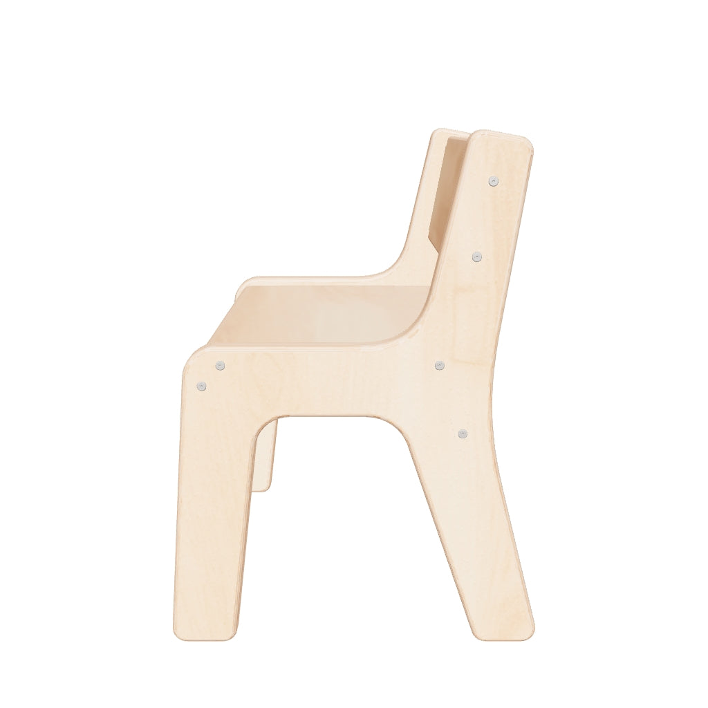 2143010-14 3D model
