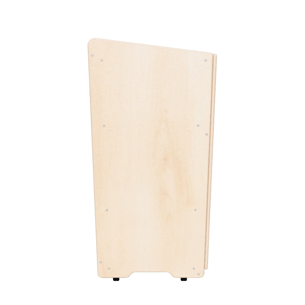 2145065 3D model
