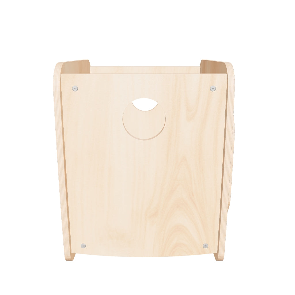 3011012 3D model