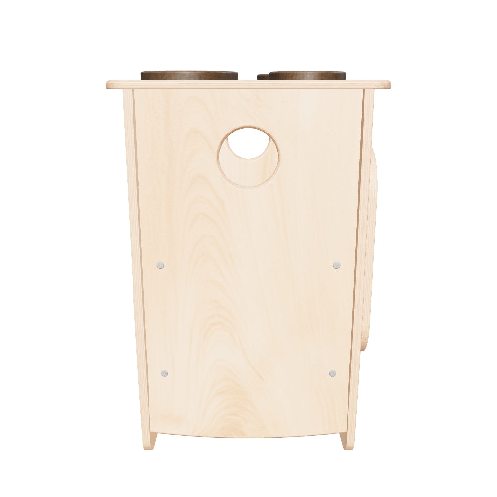 3011023 3D model
