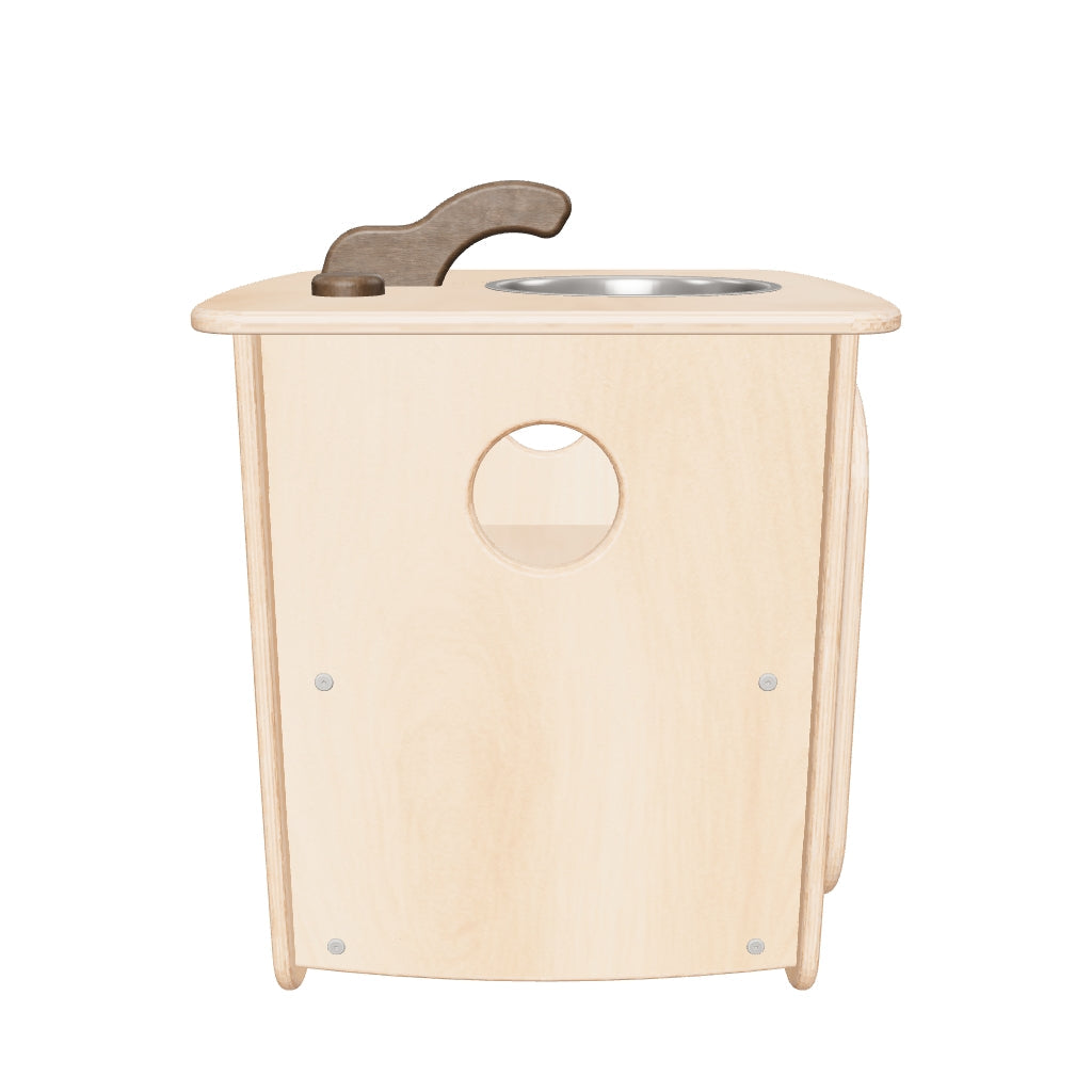 3011032 3D model