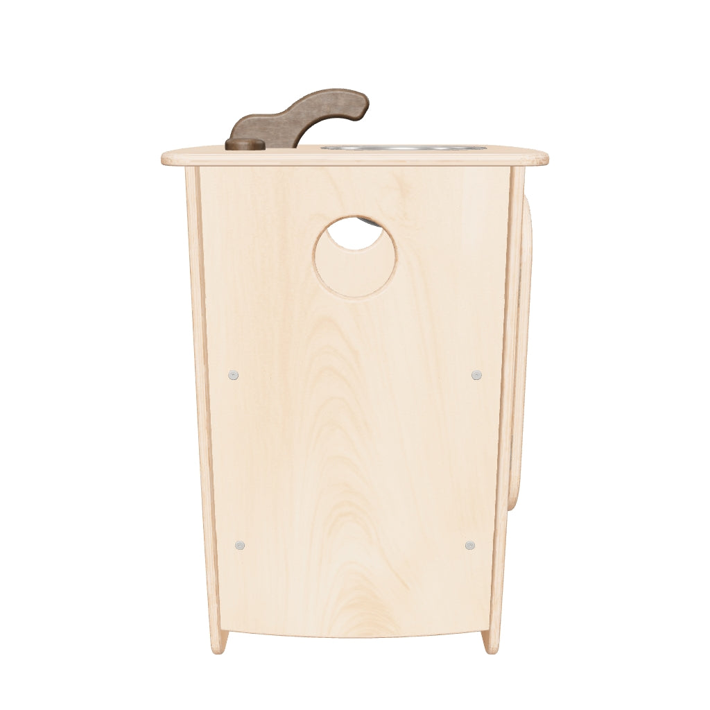 3011033 3D model