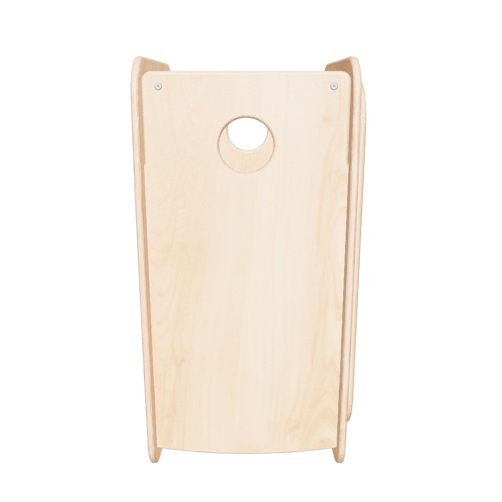 3011042 3D model