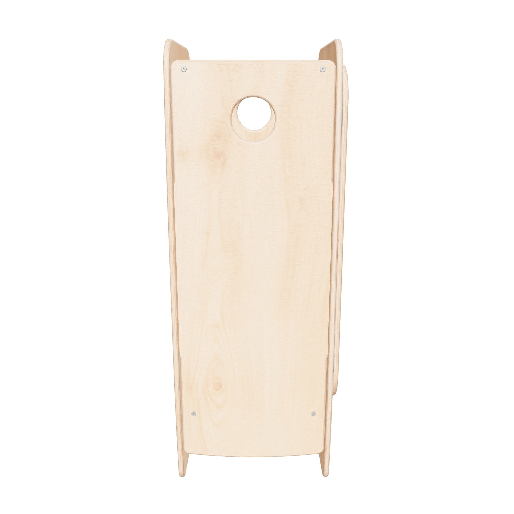 3011043 3D model