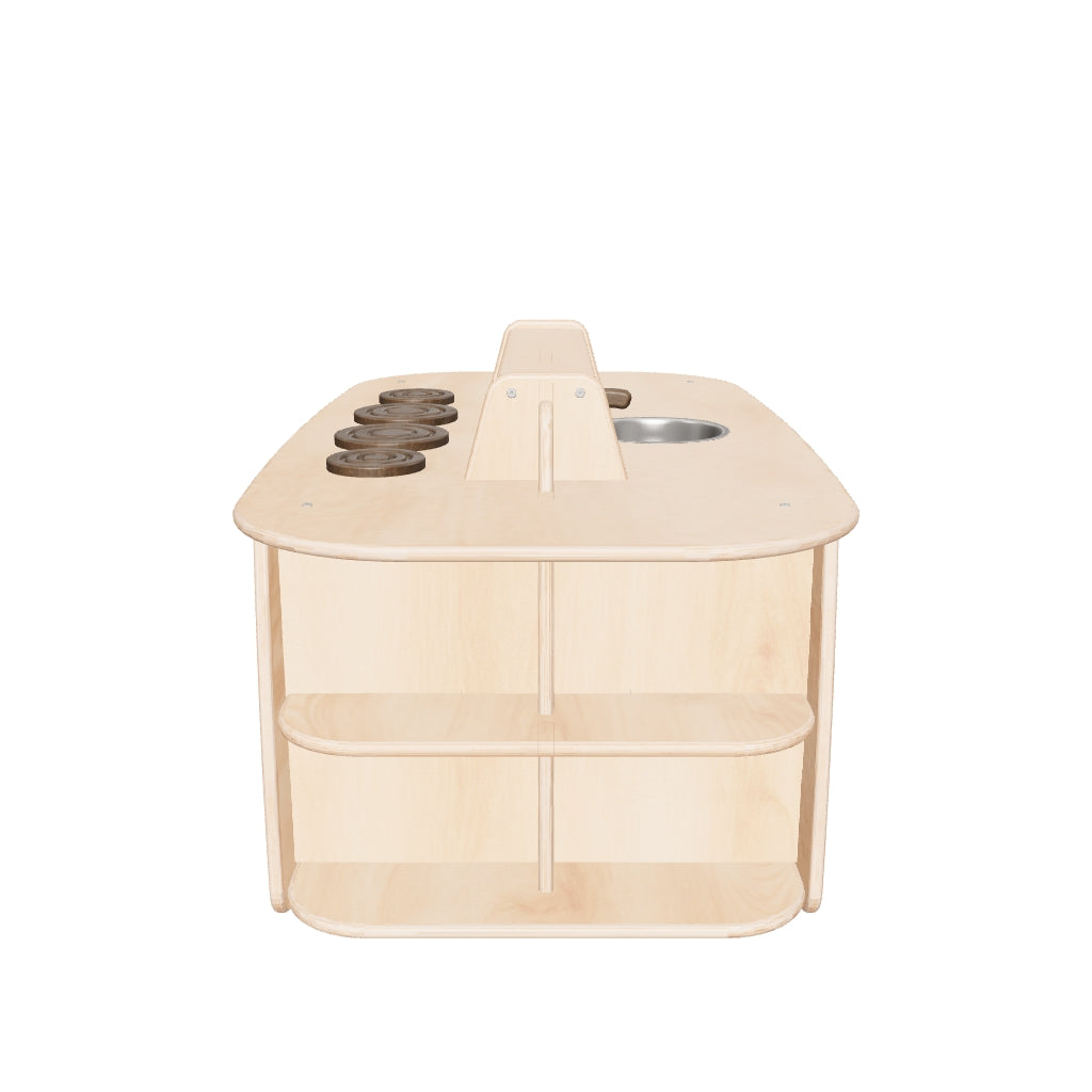 3011052 3D model