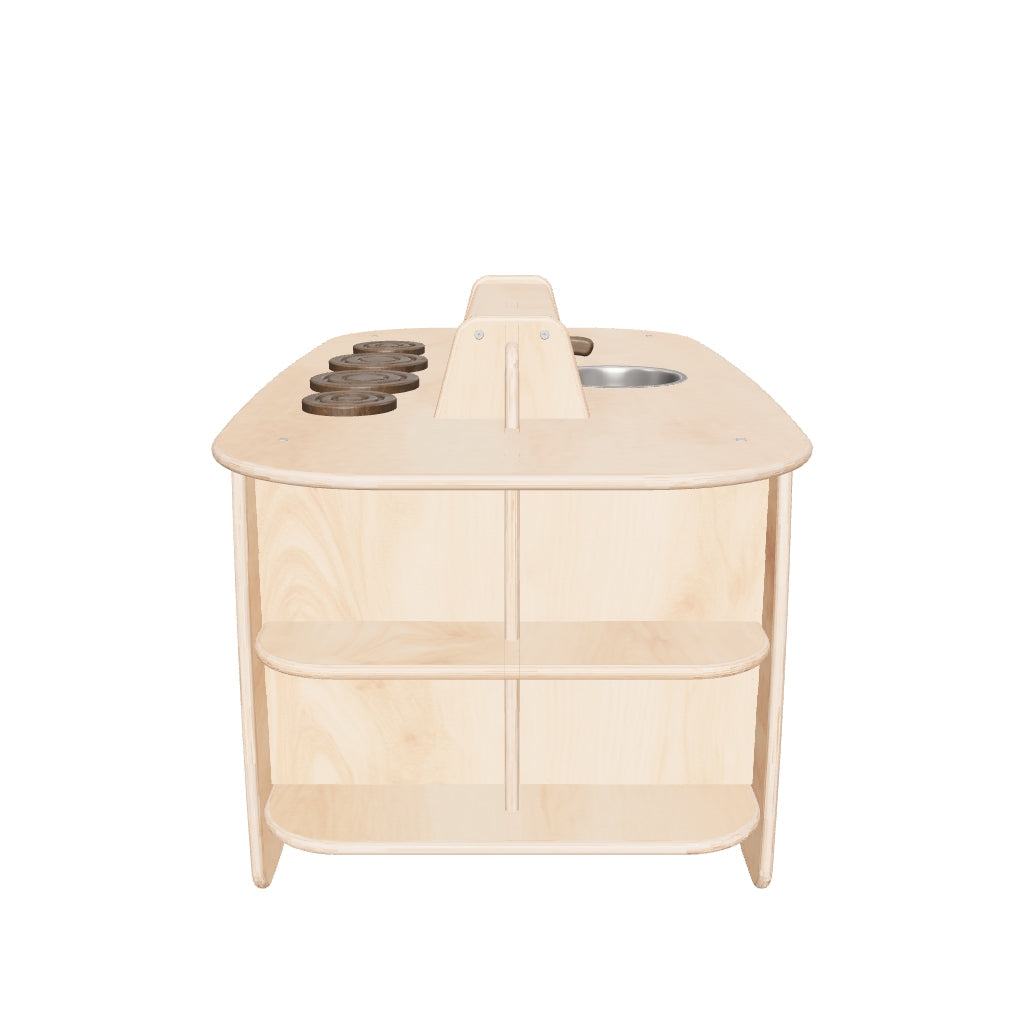 3011053 3D model