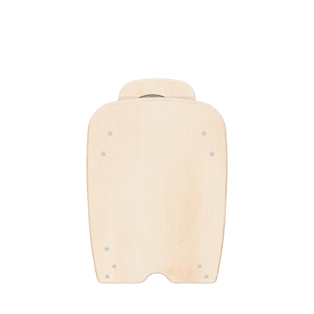 3011071 3D model