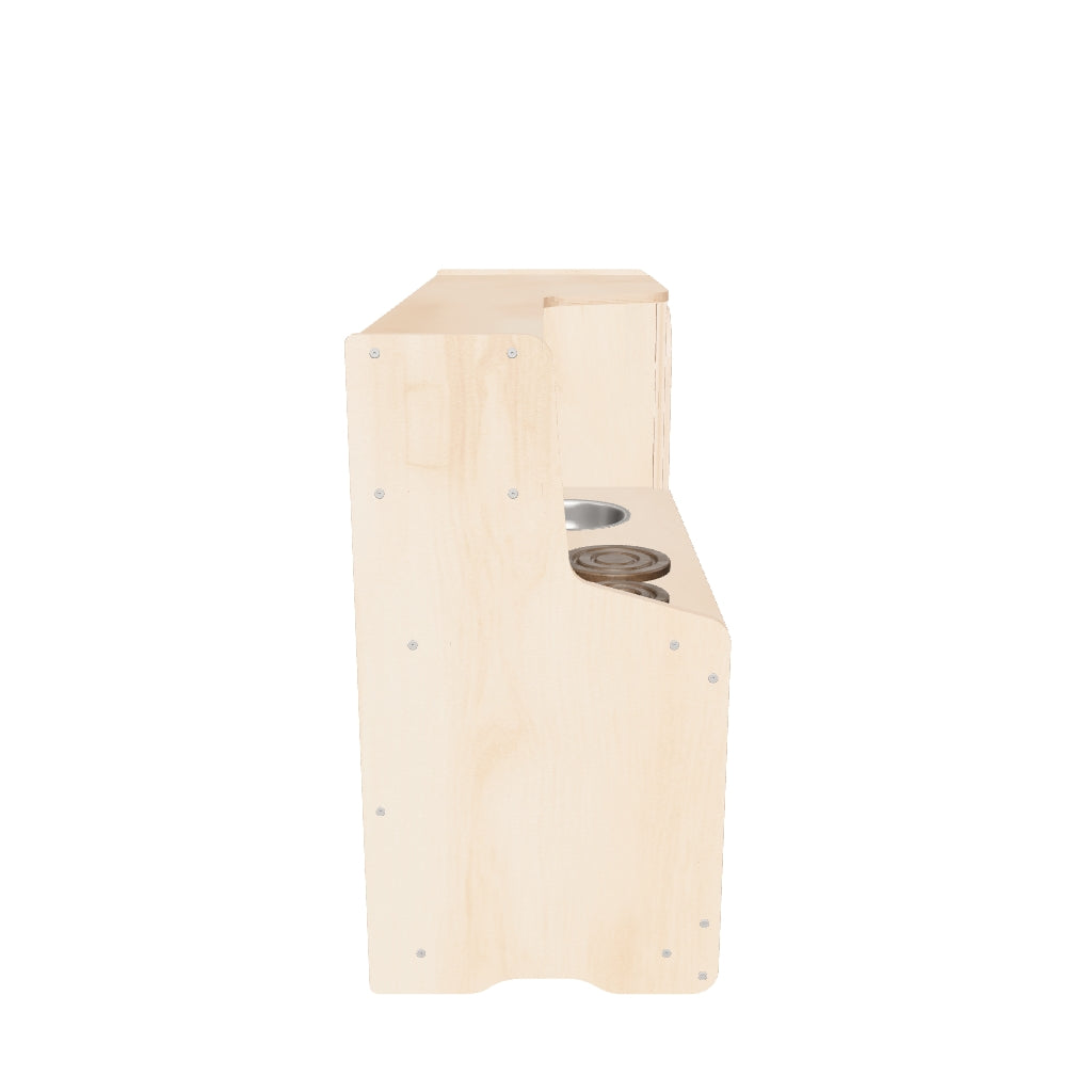 3011082 3D model