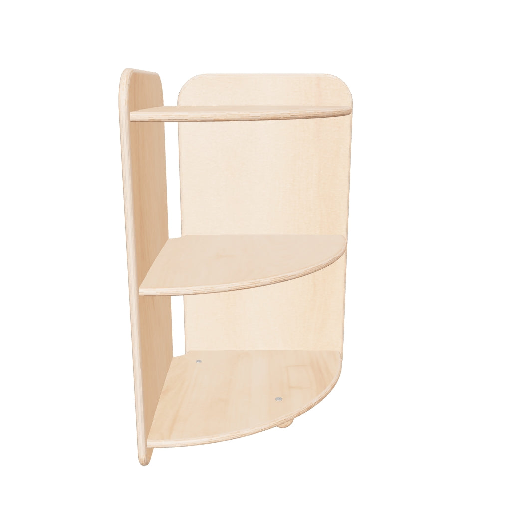 3011093 3D model