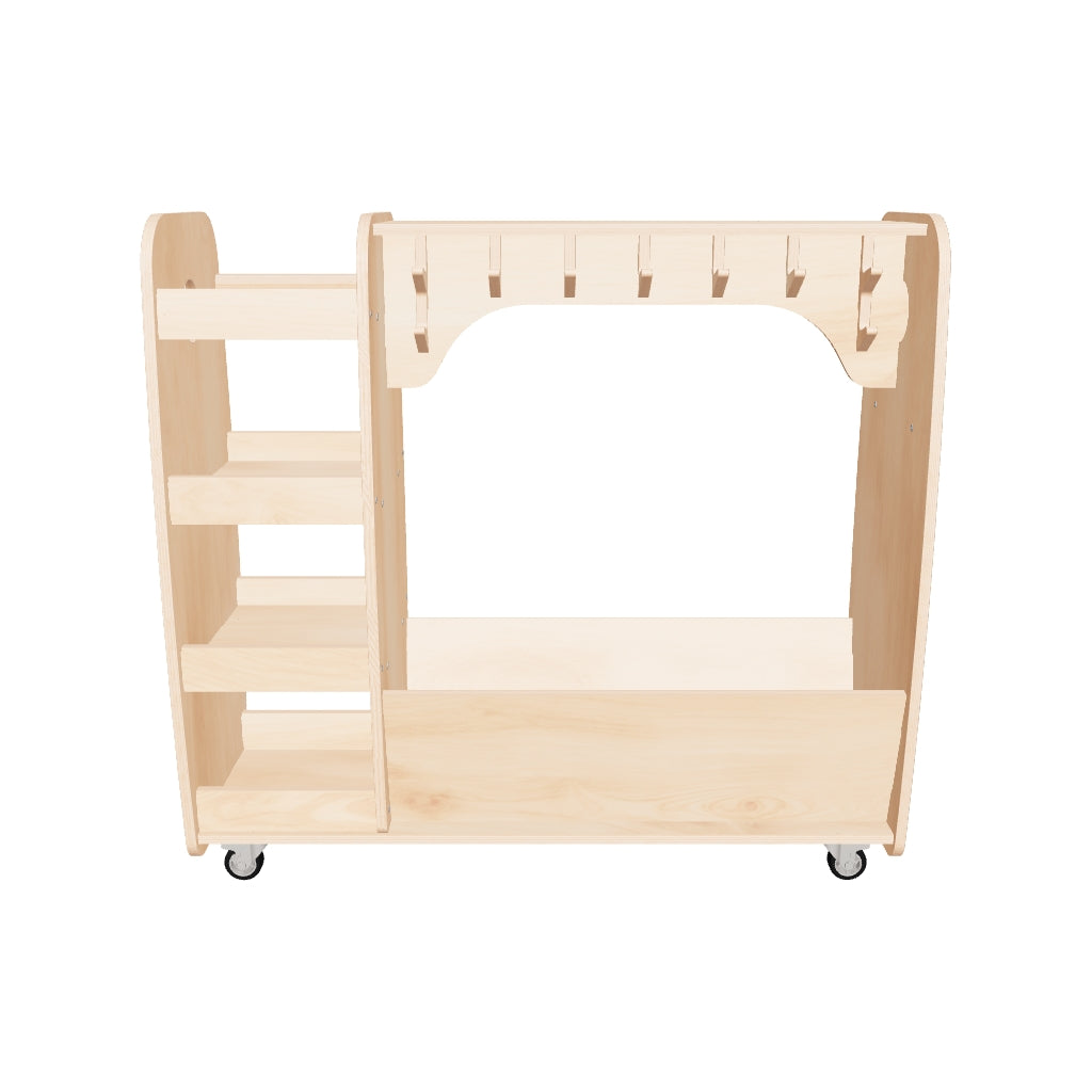3012022 3D model