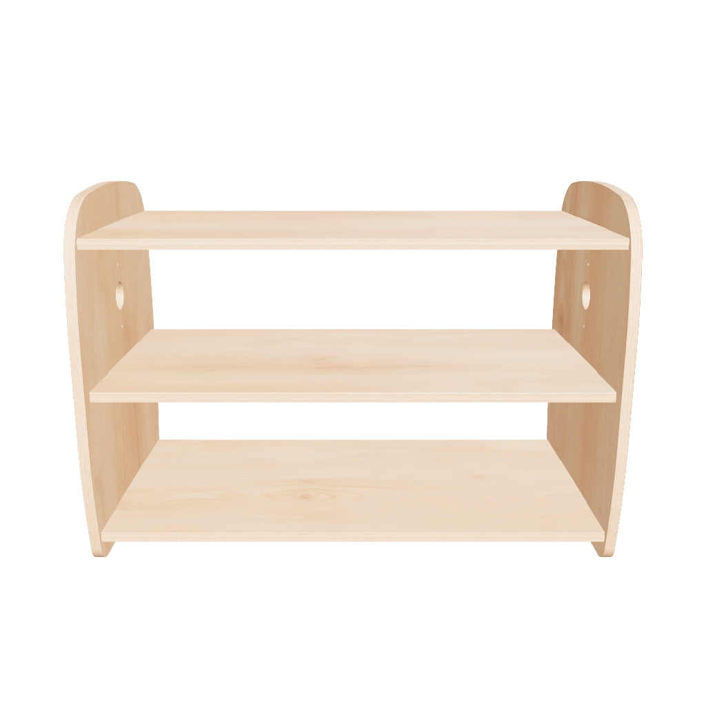 3012034 3D model