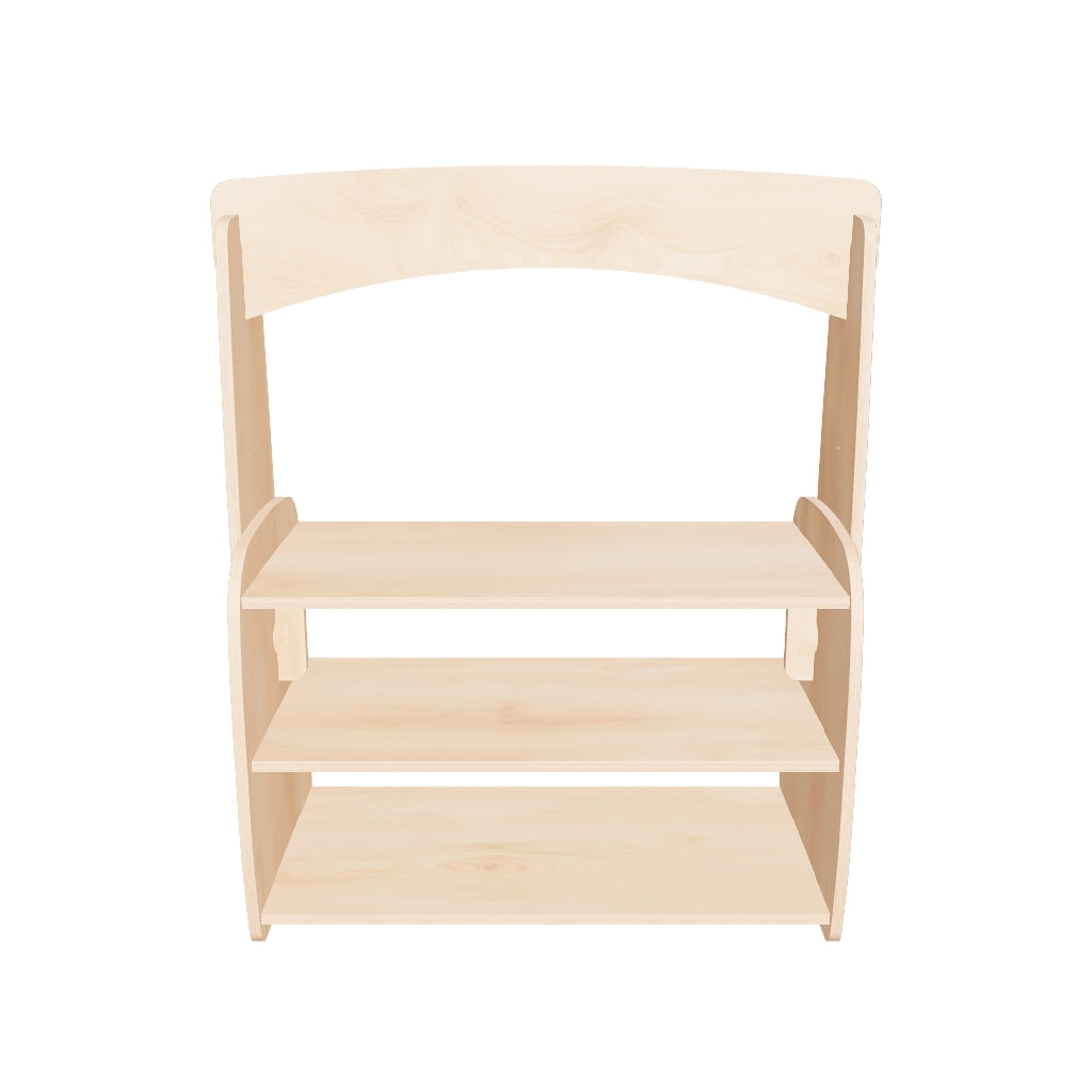 3012040 3D model