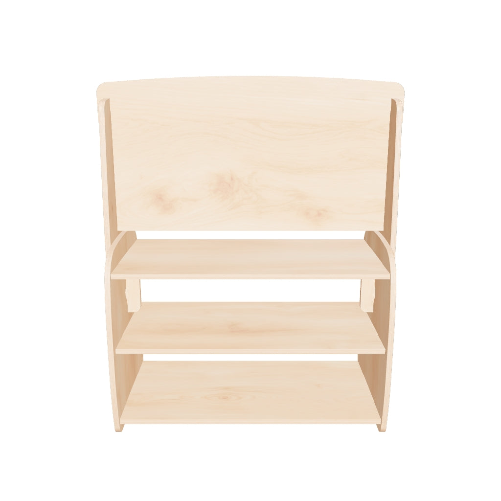 3012050 3D model