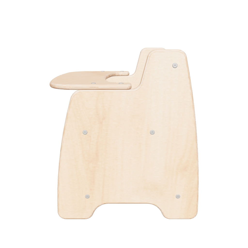 3013010 3D model