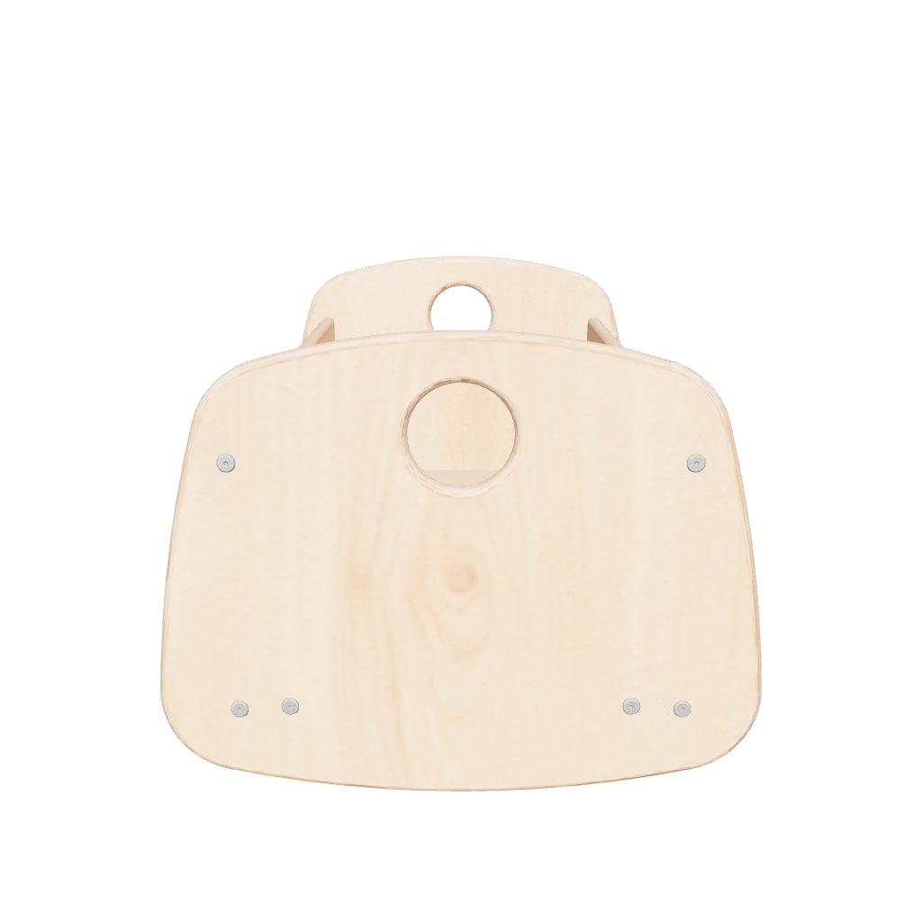 3013020 3D model