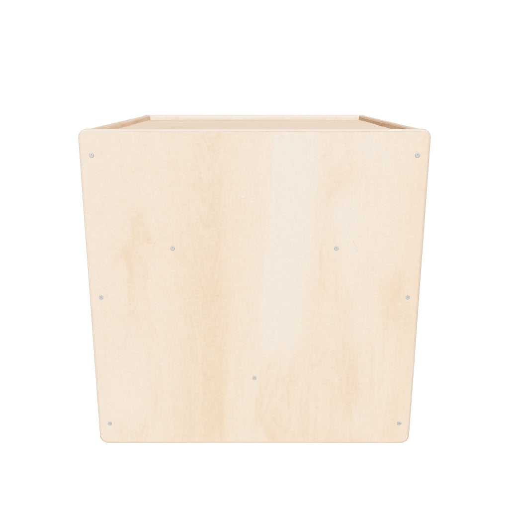 3014010 3D model