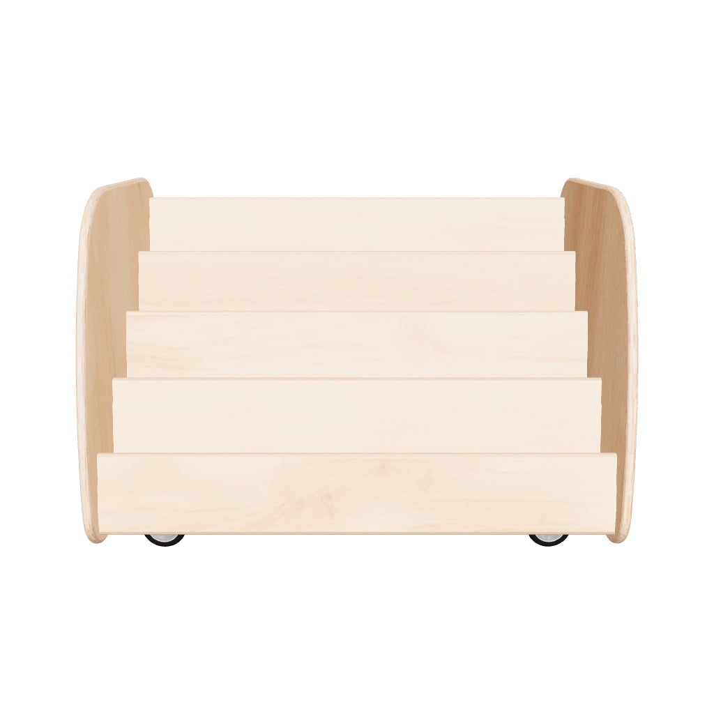 3021015 3D model