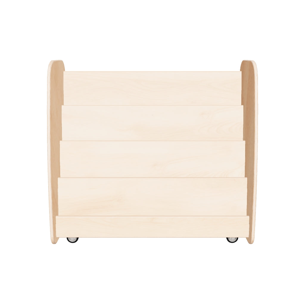 3021017 3D model