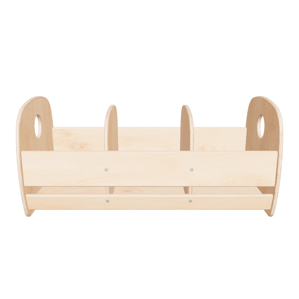 3021040 3D model