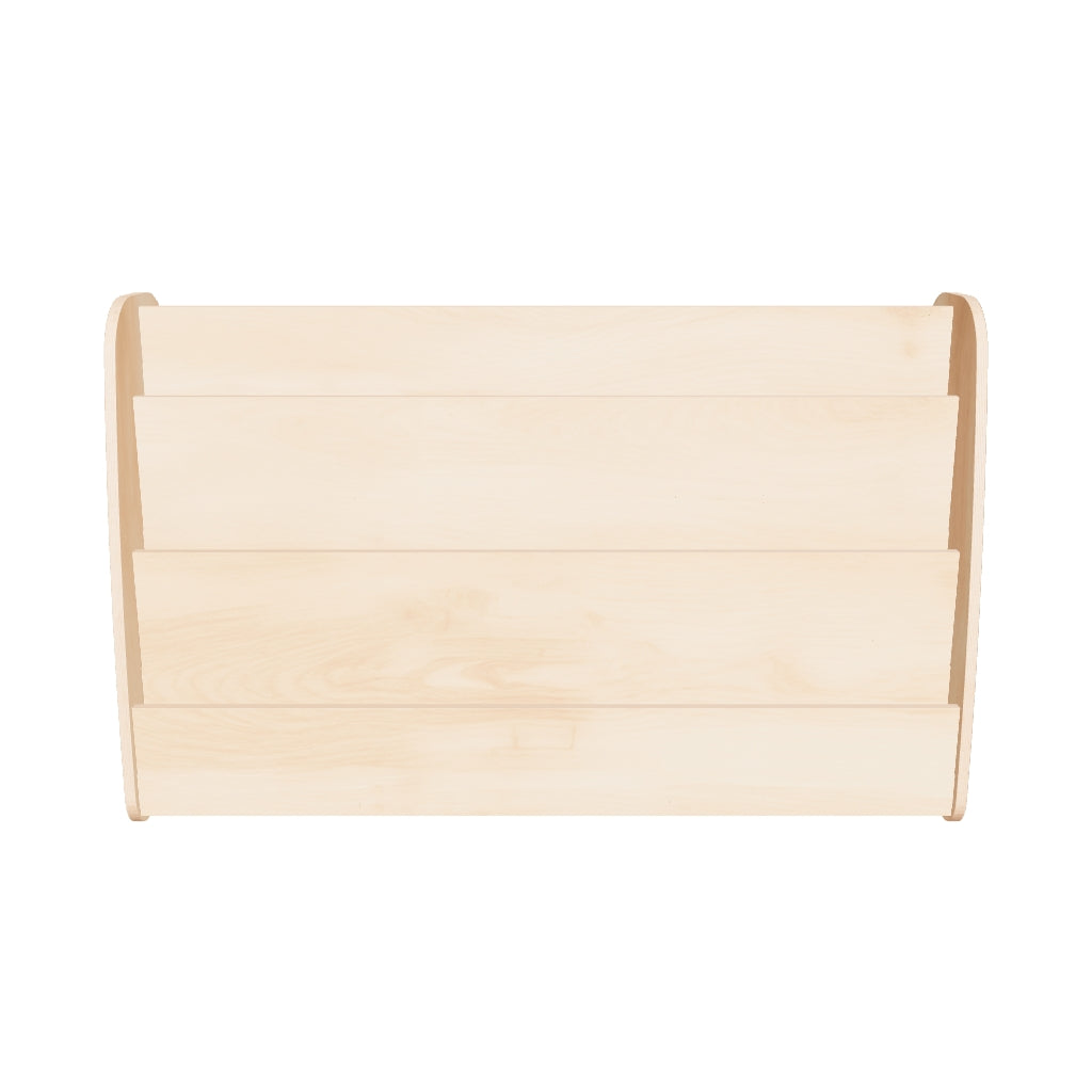 3022027 3D model