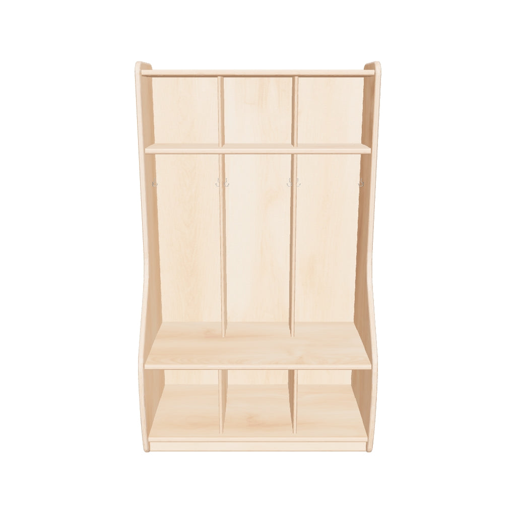 3036030 3D model