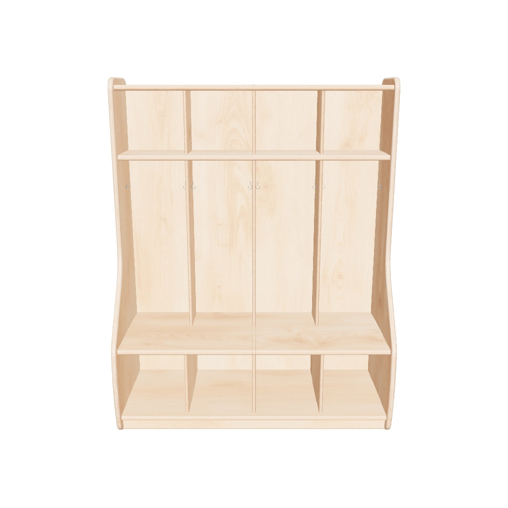 3036040 3D model