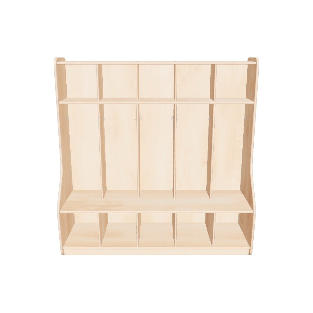 3036050 3D model