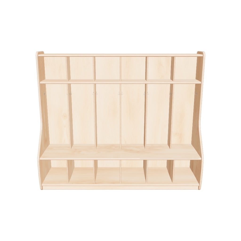 3036060 3D model