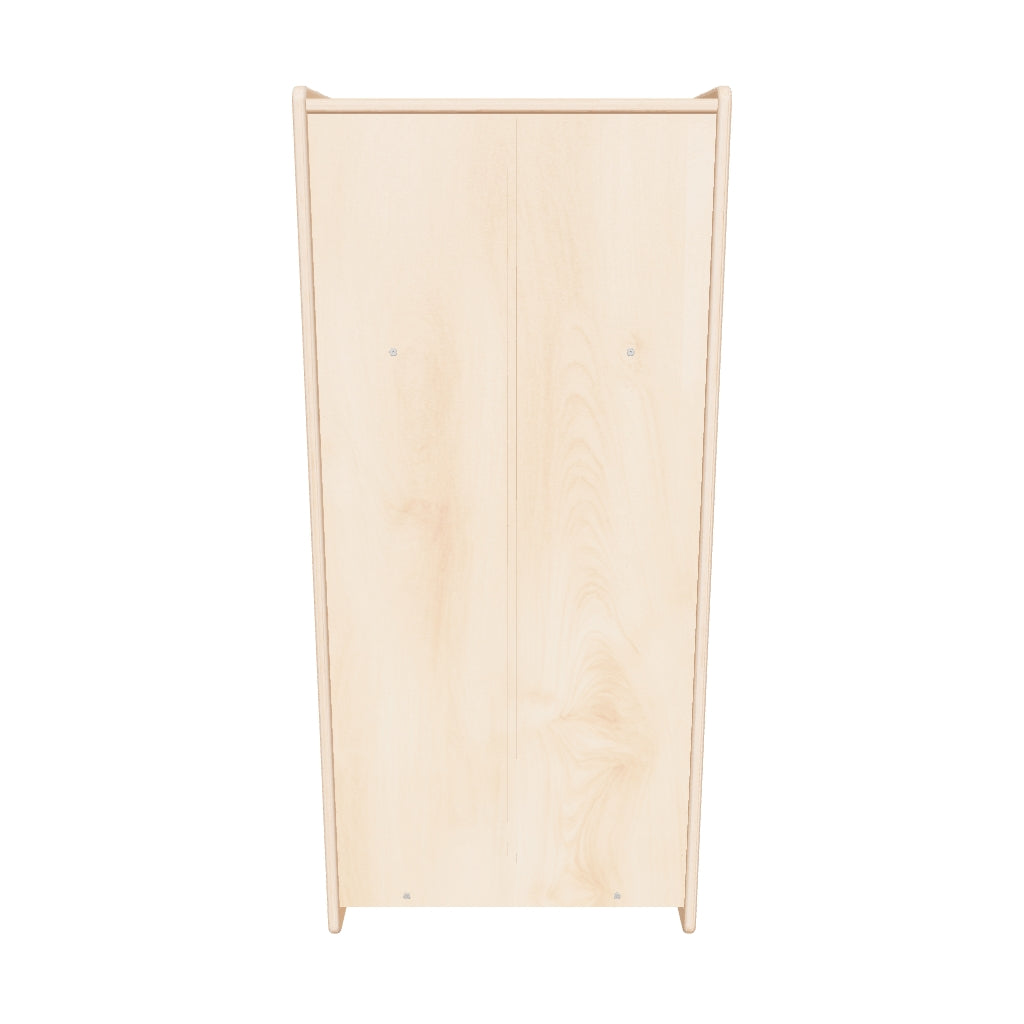 3037020 3D model