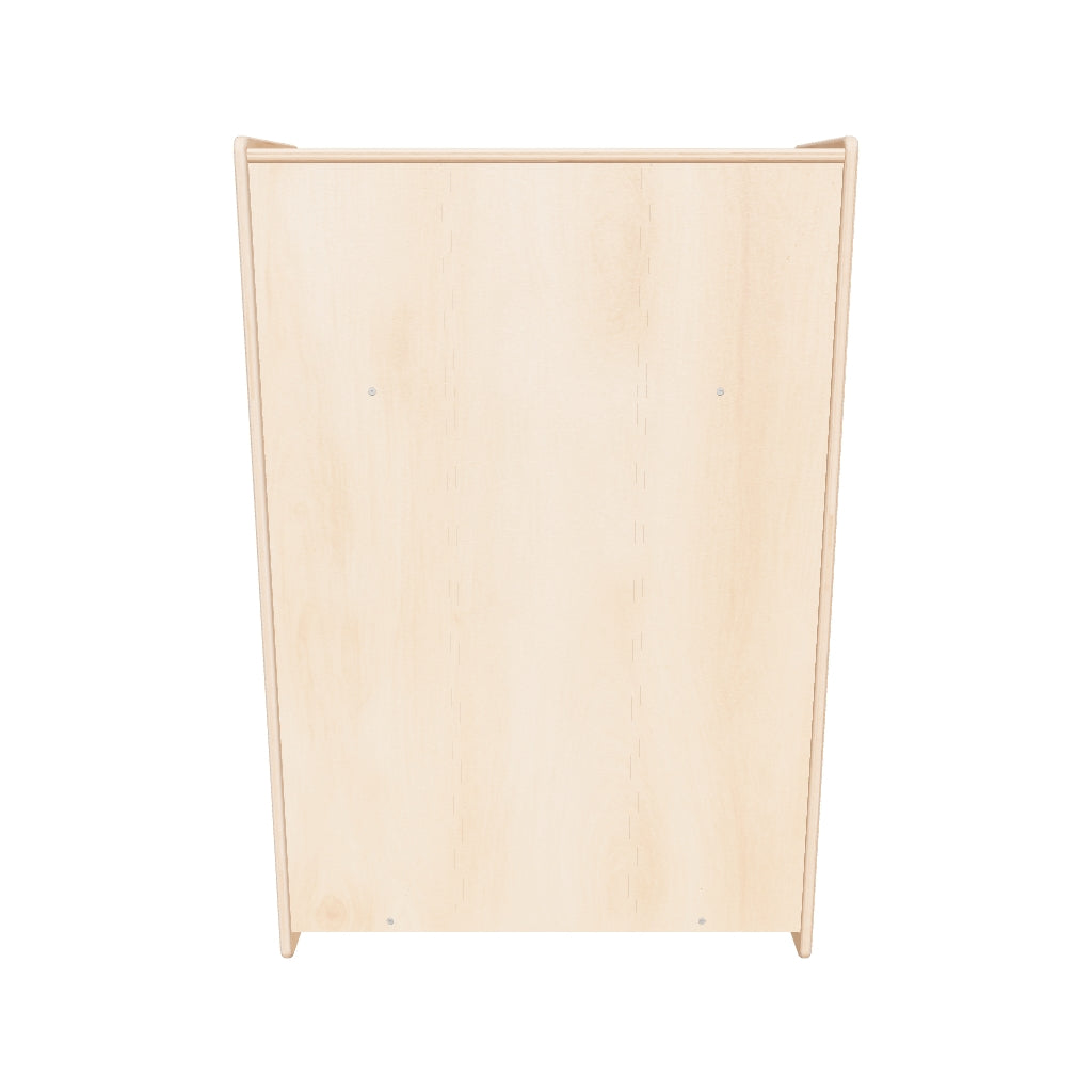 3037030 3D model