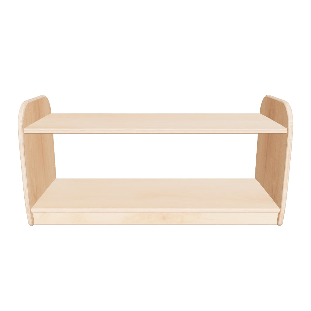 3041014 3D model