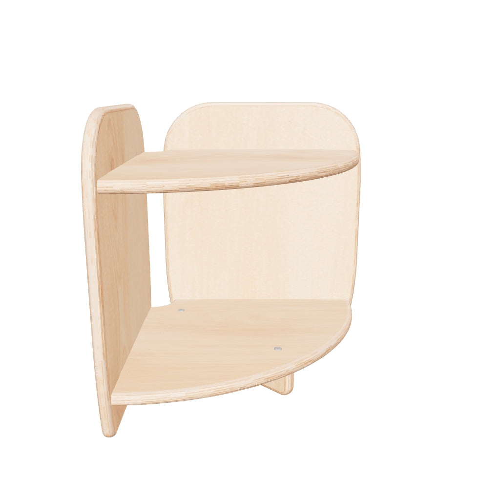 3041044 3D model