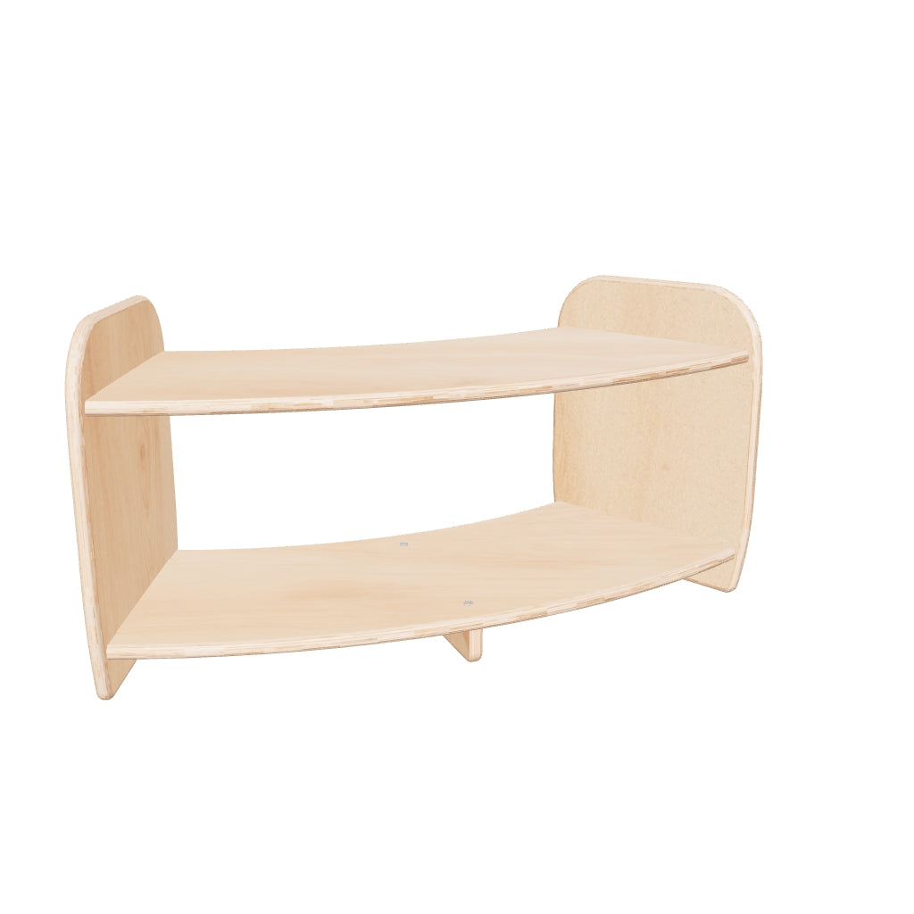3041054 3D model