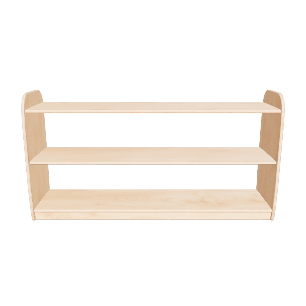 3042024 3D model