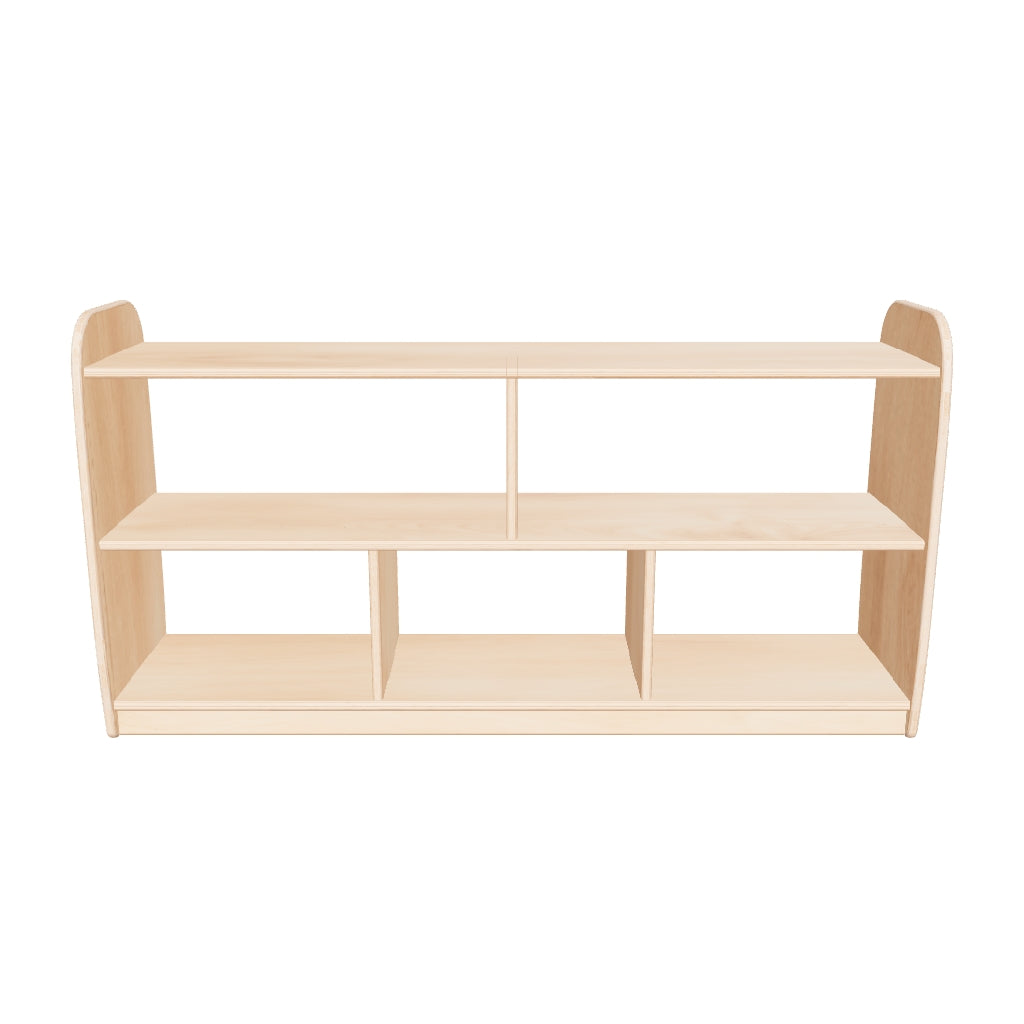 3042034 3D model